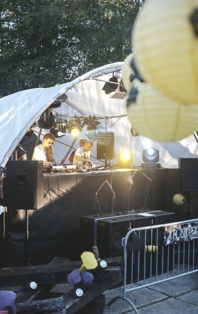 27 COAL openair, Žermanice, Zátoka, Mycash, B